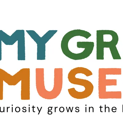 My Green Museum Planning Project
